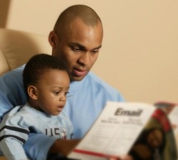 scholarship-for-single-dad Single Dad Scholarships